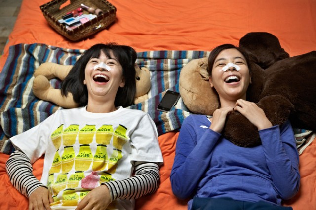 Shotgun Love Fotoğrafı