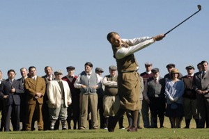 Bagger Vance Efsanesi Fotoğrafları 3