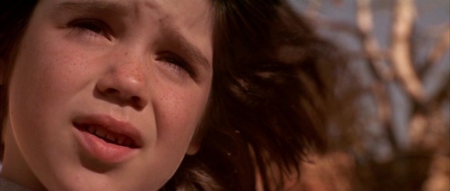 Çizgi Ötesi Fotoğrafı