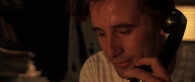 Çizgi Ötesi Fotoğrafı