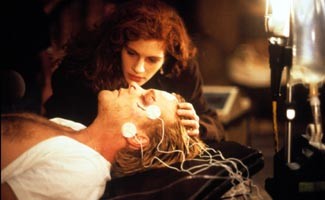 Çizgi Ötesi Fotoğrafı