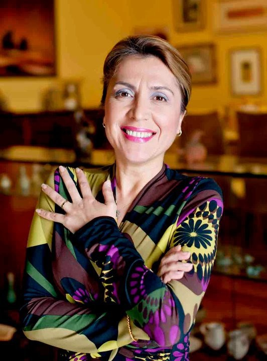 Leyla ile Mecnun Fotoğrafı