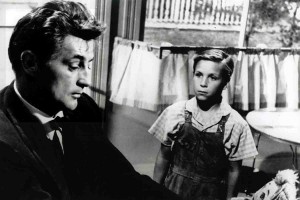 Caniler Avcısı Fotoğrafı