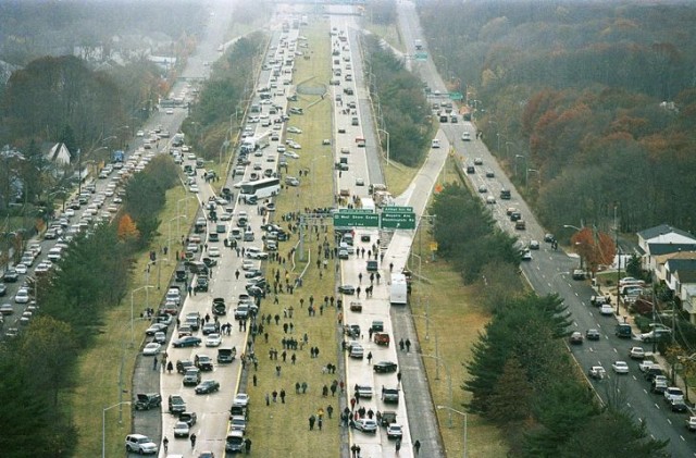 Dünyalar Savaşı Fotoğrafları 27