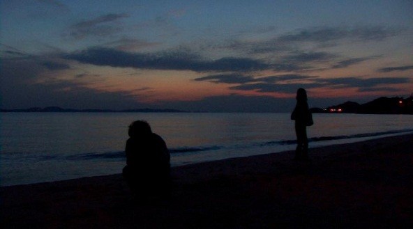 Sogyumo Acacia Band's Story Fotoğrafı