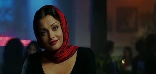 Guzaarish Fotoğrafı