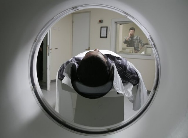 Sırat Fotoğrafı