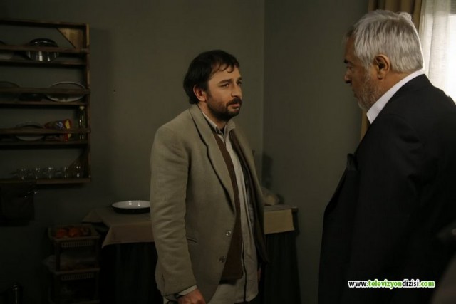 Sırat Fotoğrafı