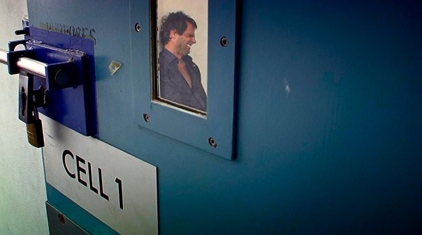 The Makeover Fotoğrafı