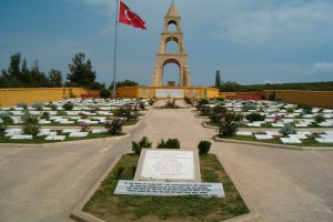 Gelibolu Fotoğrafı