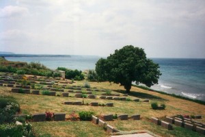 Gelibolu Fotoğrafı