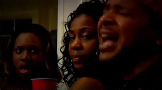 Jury Of Our Peers Fotoğrafı