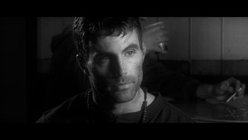 Palmetto Haunting Fotoğrafı