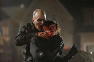 Ölüler Ülkesi Fotoğrafı