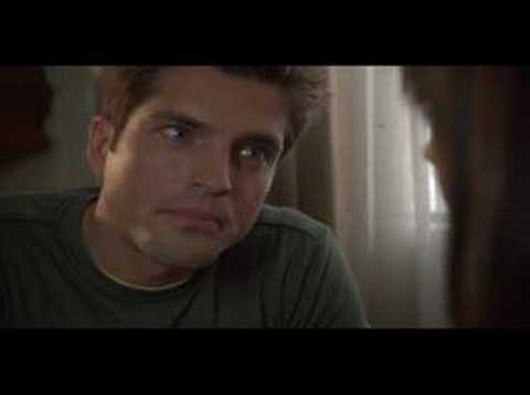 Seducing Spirits Fotoğrafı