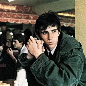 Quadrophenia Fotoğrafları 4