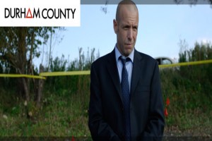 Durham County fotoğrafı