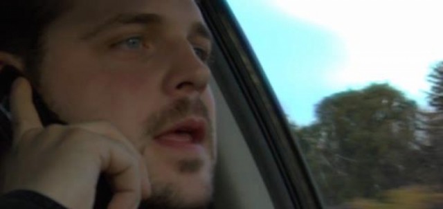 Domino Effect Fotoğrafı