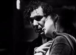 İncir Reçeli Fotoğrafı