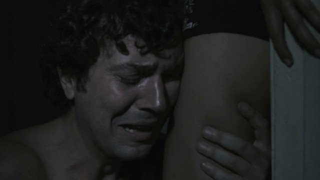 İncir Reçeli Fotoğrafı