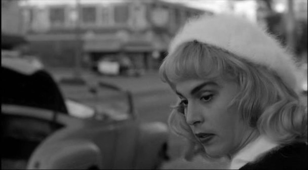 Ed Wood Fotoğrafları 14