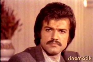 Cellat Fotoğrafı