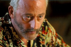 Kurtlar İmparatorluğu Fotoğrafı