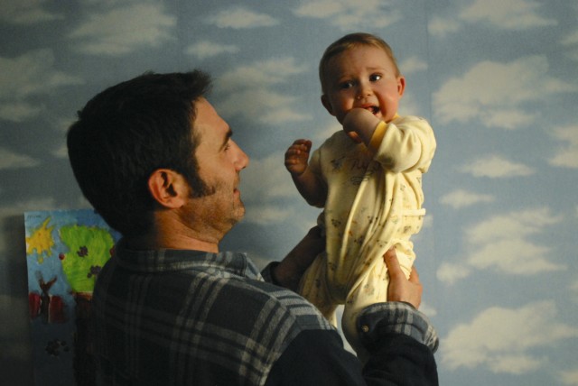 Ricky Fotoğrafı
