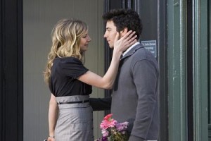 How I Met Your Mother Fotoğrafı