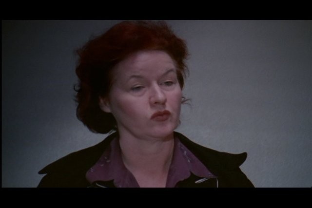 Vanguard Fotoğrafı