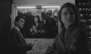 Başarının Tatlı Kokusu Fotoğrafı