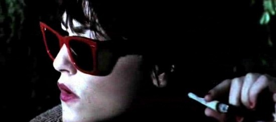 Elfie Hopkins Fotoğrafı