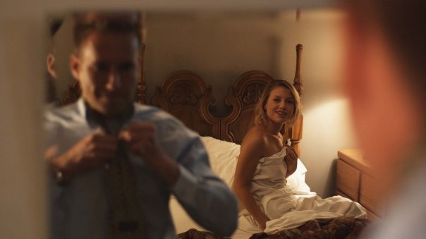 Delivered Fotoğrafı