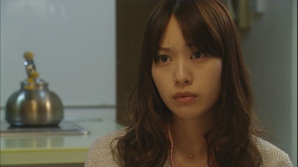 Taisetsu Na Koto Wa Subete Kimi Ga Oshiete Kureta Fotoğrafı