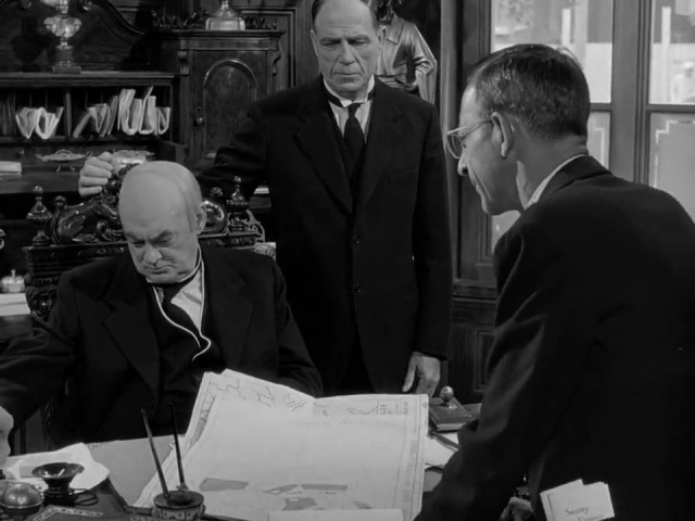 Şahane Hayat Fotoğrafı