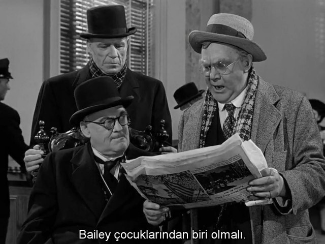 Şahane Hayat Fotoğrafı