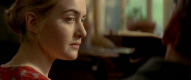 Yasak Aşk Fotoğrafı