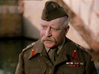 The Life And Death Of Colonel Blimp Fotoğrafları 1