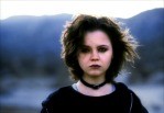 Kasabada Aşk Fotoğrafı