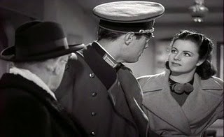 Le Secret De Madame Clapain Fotoğrafı