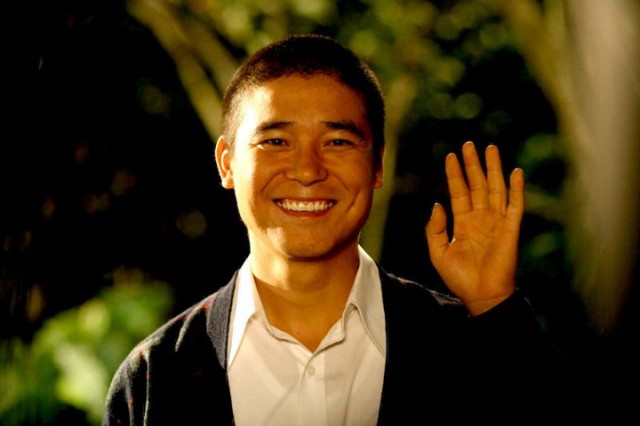 Meeting Center Fotoğrafı