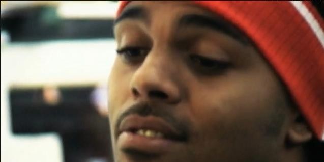 The Corners Fotoğrafı