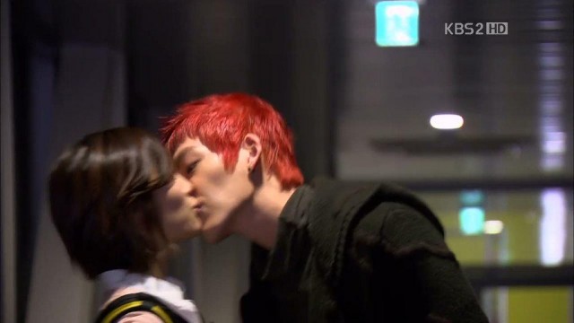 White Christmas Fotoğrafı