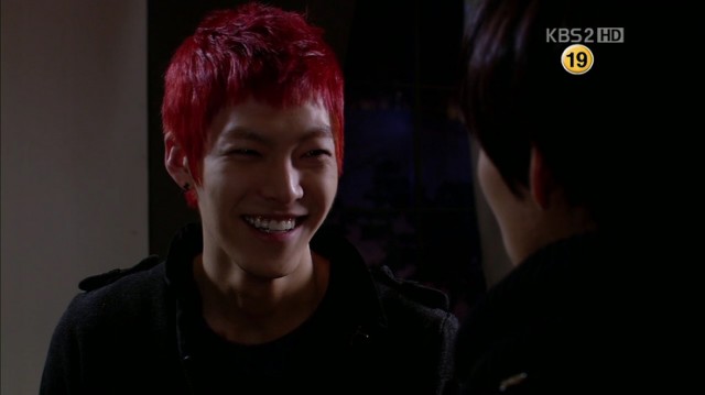 White Christmas Fotoğrafı