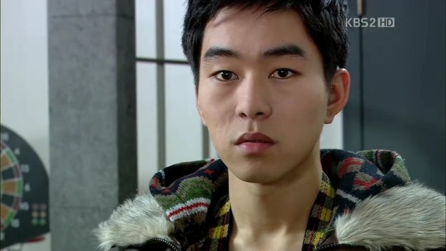 White Christmas Fotoğrafı