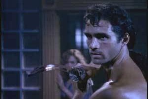 İskoçyalı 4: Son Savaşçı Fotoğrafı