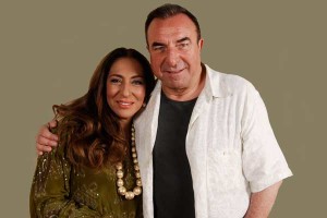 Akasya Durağı Fotoğrafı