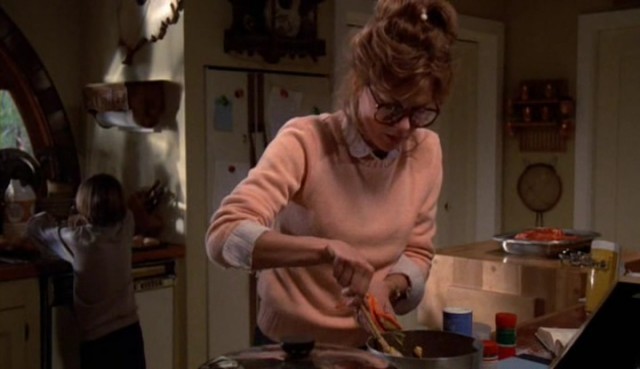 American Dreamer fotoğrafı American Dreamer fotoğrafı