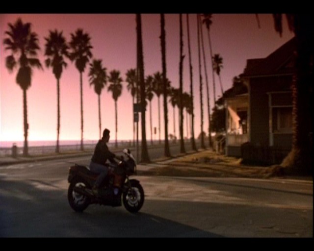Top Gun Fotoğrafı