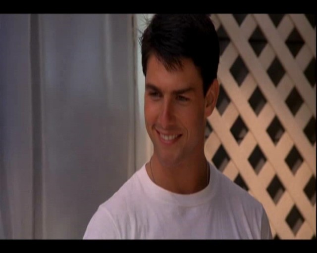 Top Gun Fotoğrafı